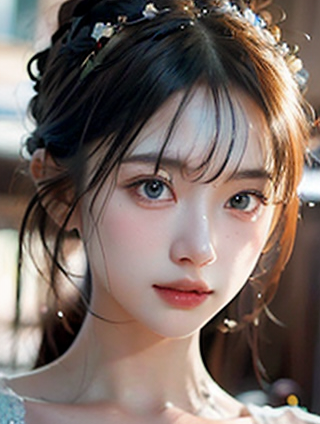 商场网上商城与玉雕技艺：传统与现代的交响曲